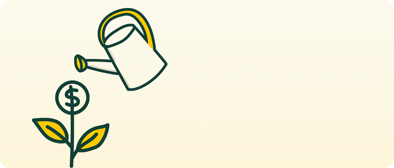 CONTABILIDAD CREATIVA